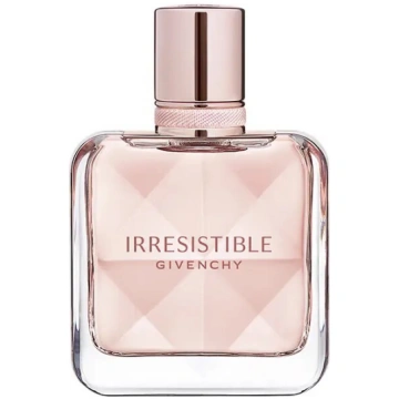 Givenchy Irresistible Eau de Parfum 35 ml — sievie