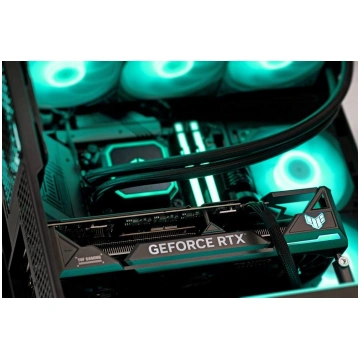 Actina 5901443421115 PC Intel® Core™ i5 i5-14600KF