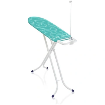 Gludināmais dēlis Leifheit „AirBoard Compact S"