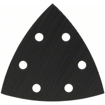 Bosch Bosch Pyta szlifierska PDA 240 (2608000211) 