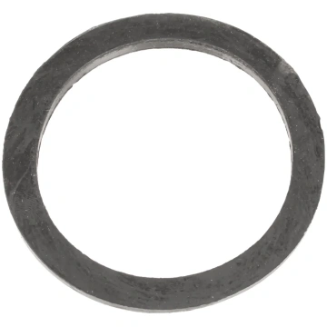 Blīvslēgs Cedrus o-ring pompa PS60-3