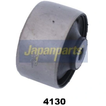 Piekare, Šķērssvira JAPANPARTS RU-4130