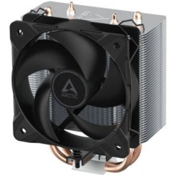 ARCTIC Freezer 8A - Compact AMD CPU Cooler ACFRE00