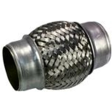 Izpūtēja gofra 42MMX250MM