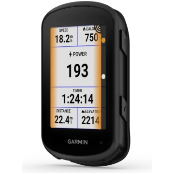 Edge 840, EU Garmin