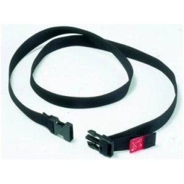 OCUN Chalk bag belt