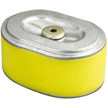 Gaisa filtrs Honda GX120, Nevada, 30-3180NV, 0.12 