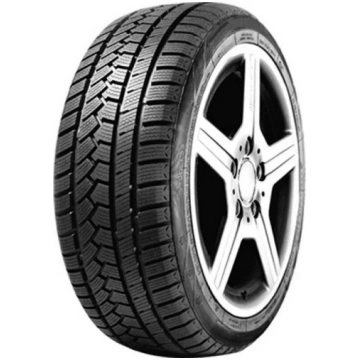 Ovation W588 245/45 R18 100H