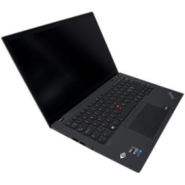 Lietots - SALE OUT. Lenovo Renewed Grade B , Think