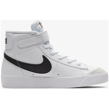 Nike Blazer Mid "77 PS - Izmērs 29.5 (DA4087-100 B