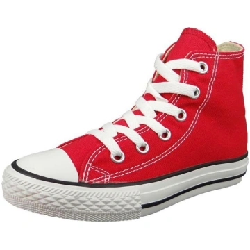 Converse Chuck Taylor All Star Hi Unisex pieaugušo