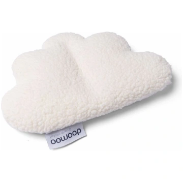 Doomoo - Heating Pad - Cloud 5400653010169 (540065