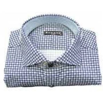 Camicia Romano EB6