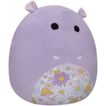 Squishmallows - 19 cm P19 C - Hanna 0196566411548 