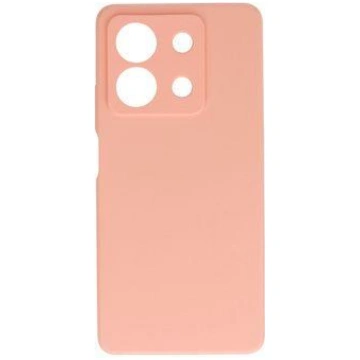 Aizmugurējais vāciņš Evelatus Xiaomi Redmi 13C Pre