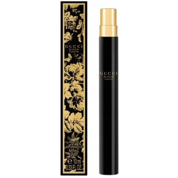 Gucci - Bloom Perfumy - 10 ml (3616306115903) 3616