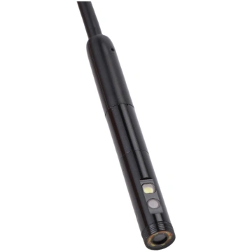 Type C Endoscope Inspection Borescope Camera 7.9mm