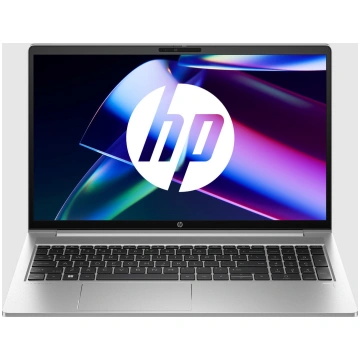 HP ProBook 450 G10 Intel Registered Core Trademark