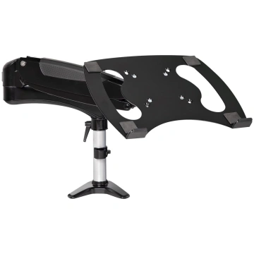 Startech Desk Mount Laptop Arm, Full Motion Articu