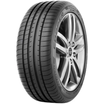 Cooper Summer 235/55R18 100V SUMMER/2298368