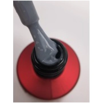 Kodi Cover Base Gel Flake 05 7 ml 20110802