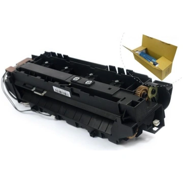Lietots - Fuser Unit Refurbished for Kyocera Ecosy