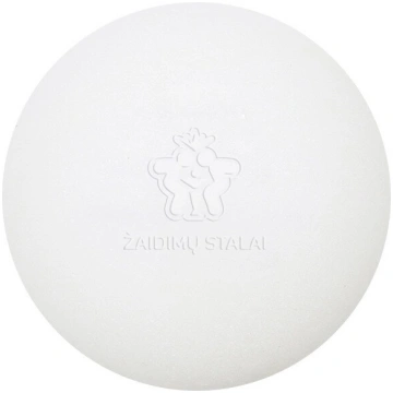 Bilaro Match 40+ Balts BL23000