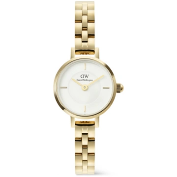 Daniel Wellington, Petite Mini 19 Arch 3-Link balt