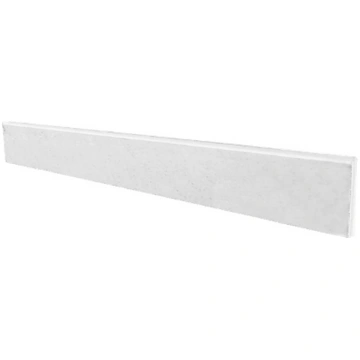 Betona pasēta 250x20x6 cm Cits