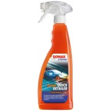 Keramiskais dīteileris ultra-gludums XTREME 750ml 