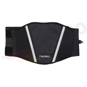 Modeka 6027 M motocikla nieru josta