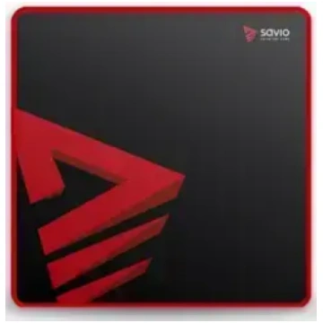 Savio Professional Gaming Mousepad Turbo Dynamic S