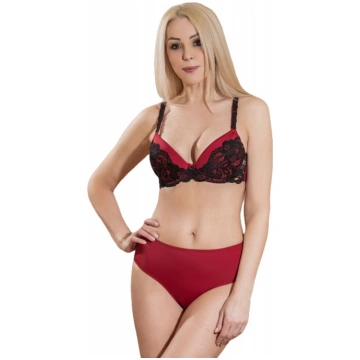 Panties https://divash.lv/index.php?ro 29