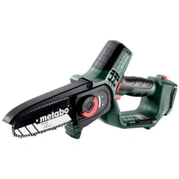 Metabo MS 18 LTX 15 (600856840) | ME 600856840 | 4