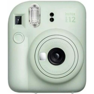 Fujifilm Instax Mini 12 | 16806119 | 4547410489088