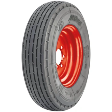 B-11 4.00/--6 -- TT Mitas
