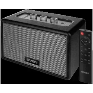 Sven HA-950 Bluetooth Skaļrunis 60W