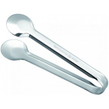 PRESTO CUKURA STANGAS 12CM, Tescoma IT10420526 859