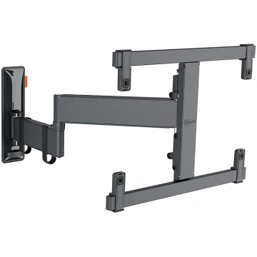 Vogel"s Comfort TVM 3465 grozāms OLED televizoru s