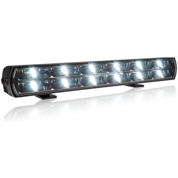 LED Tālās gaismas lukturis OPTIBEAM Super Captain 