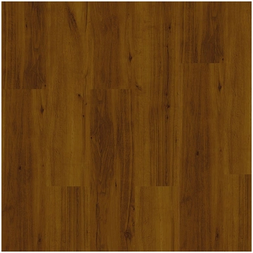 Allure 30 Click Markham Dark SC12005 Aspecta