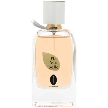 Flavia Flavia Belle Edp 100ml 6294015150766
