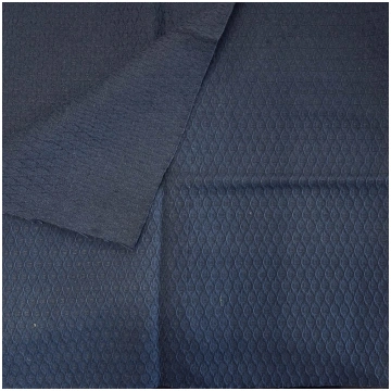 Mīksts lins gab. 0.40x1.30m