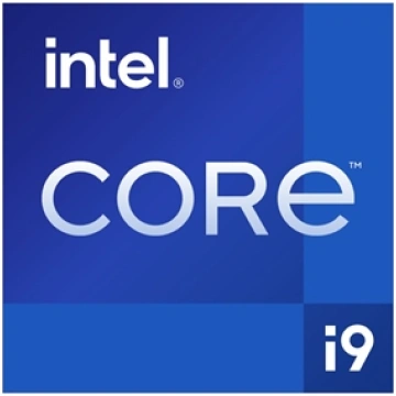 Intel Core i9-14900K processor 36 MB Smart Cache B