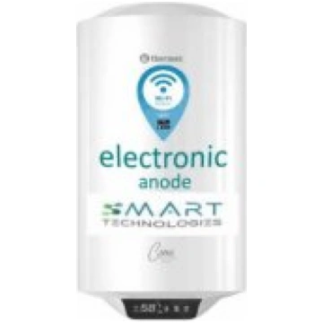 Thermex COMO 100 V boileris EK 5022-THERMEX