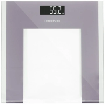 Cecotec Bathroom Scales | Surface Precision Health