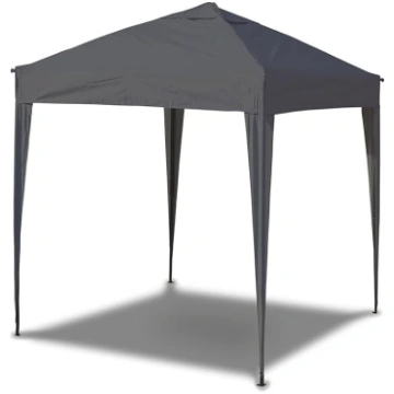 SANHENG Pop-up paviljons — izturīgs, ūdensizturīgs
