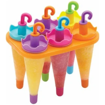 KITCHENCRAFT FORMAS SALDĒJUMAM 6GAB, LIETUSSARGI,