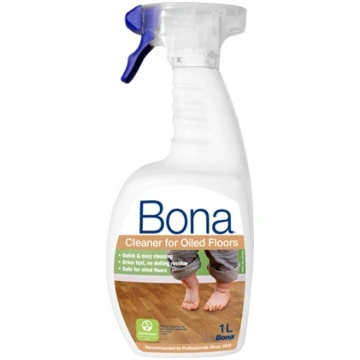 Bona Podogi 1 L WM700113003