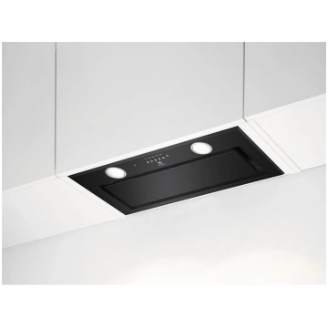 Iebūvējams tvaika nosūcējs Electrolux EFG716R